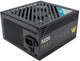 Блок питания 750 Вт, AZZA, Black (PSAZ-750W) - изображение 1