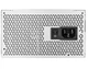 Блок питания 1050 Вт, Cougar Polar X2 1050, Grey - изображение 6