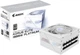 Блок питания 1000 Вт, Gigabyte AORUS ELITE P1000W, White (GP-AE1000PM PG5 ICE) - изображение 7