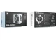 Блок питания 1050 Вт, Cougar Polar X2 1050, Grey - изображение 9
