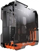 Корпус Deepcool CH170 DIGITAL, Black (R-CH170-BKNPI0D-G-1) - зображення 7