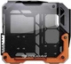 Корпус Deepcool CH170 DIGITAL, Black (R-CH170-BKNPI0D-G-1) - зображення 8
