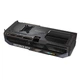 Відеокарта GF RTX 5070 Ti 16 GB GDDR7 Gaming OC Gigabyte (GV-N507TGAMING OC-16GD) ( Black ) 32307 - изображение 6