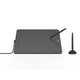 Графічний планшет XP-Pen Deco 01V3 Black ( Чорний ) 23083 - изображение 5