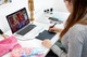 Графічний планшет Wacom Intuos S Black (CTL-4100K-N) ( Чорний ) ( 25346 ) - изображение 11