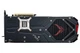 Відеокарта AMD Radeon RX 9070 XT 16 GB GDDR6 Red Devil Backplate Special Edition PowerColor 19598 ( 14599 ) - изображение 3