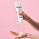 Сыворотка-клей с кератином для посеченных кончиков La'dor Keratin Power Glue 150 g - изображение 4