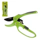 Секатор с храповым механизмом Alloid 180 мм (PS-23180) - изображение 2