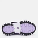 Подростковые зимние ботинки для девочки Skechers D'Lites 664200L BKLV 37 Черные (196989423739) - изображение 5