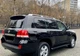 Рейлинги на крышу Toyota Land Cruiser 200 2007-2020 качество оригинала (алюминий 2шт.) цвет серебро для Toyota Land Cruiser 200 2007-2015 (1479) - изображение 1