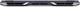 Ноутбук Acer Predator Helios Neo 14 AI PHN14-71-96UL (NH.QY3EU.005) Abyssal Black - изображение 6