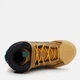 Детские зимние ботинки для мальчика Adidas Superstar Winter Trek C JQ0343 30 Bronze Strata (4067906352288) - изображение 5