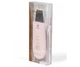 Ультразвуковой прибор для чистки лица Us Medica Brilliant Pink (US01494) - изображение 2