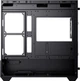 Корпус AeroCool P300D Digi-G-BK-v1 Black (ACCS-PN05033.11) - изображение 5