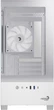 Корпус AeroCool P300D Digi-G-WT-v1 White (ACCS-PN05033.21) - изображение 6