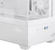 Корпус AeroCool P300D Digi-G-WT-v1 White (ACCS-PN05033.21) - изображение 7