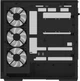 Корпус AeroCool P500A-BK-v1 Black (ACCM-PN08143.11) - зображення 9