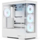 Корпус AeroCool P500A-WT-v1 White (ACCM-PN08143.21) - зображення 2