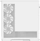 Корпус AeroCool P500A-WT-v1 White (ACCM-PN08143.21) - зображення 8