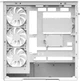 Корпус AeroCool P500A-WT-v1 White (ACCM-PN08143.21) - зображення 9