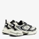 Мужские кроссовки Lacoste 749SMA0020-2G9 43 (T9) 27.1 см Белые с черным (5059862479740) - изображение 3
