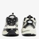 Мужские кроссовки Lacoste 749SMA0020-2G9 43 (T9) 27.1 см Белые с черным (5059862479740) - изображение 4