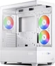 Корпус AeroCool P500D Digi-G-WT-v1 White (ACCM-PN07033.21) - зображення 1