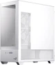 Корпус AeroCool P500D Digi-G-WT-v1 White (ACCM-PN07033.21) - зображення 2