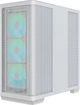 Корпус APNX Creator C1-R White (APCM-CR01243.21) - изображение 2