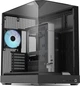 Корпус APNX V2 Black (APCM-VI02143.11) - изображение 1
