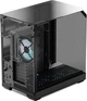Корпус APNX V2 Black (APCM-VI02143.11) - изображение 5