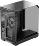 Корпус APNX V2 Black (APCM-VI02143.11) - изображение 6