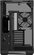 Корпус APNX V2 Black (APCM-VI02143.11) - изображение 7