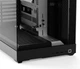 Корпус APNX V2 Black (APCM-VI02143.11) - изображение 12