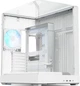 Корпус APNX V2 White (APCM-VI02143.21) - изображение 1