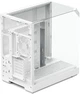 Корпус APNX V2 White (APCM-VI02143.21) - изображение 8