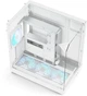 Корпус APNX V2 White (APCM-VI02143.21) - изображение 9