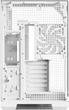 Корпус APNX V2 White (APCM-VI02143.21) - изображение 11