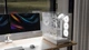 Корпус APNX V2 White (APCM-VI02143.21) - изображение 17