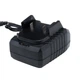 Зарядное устройство Procraft Charger20/1 - изображение 1