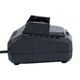 Зарядное устройство Procraft Charger20/1 - изображение 4
