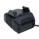 Зарядное устройство Procraft Charger20/1 - изображение 6