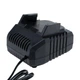 Зарядное устройство Procraft Charger20/1 - изображение 7