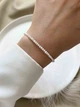Браслет из жемчуга 5434 - изображение 1