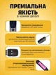 Беспроводной микрофон для караоке Sing-e ZQS-1M501 Серый 57221 - изображение 3
