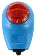 Термостат Arthermo ARTH100F (0/90°) з погружною гільзою 1/2 - изображение 1