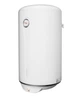 Atlantic OPRO PROFI + VM 080 D400-1-M (2000W) - изображение 2