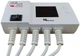 Терморегулятор KG Elektronik CS-08 - изображение 3