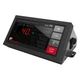 Контроллер KG Elektronik SP-30 PID - изображение 1