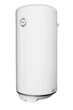 ATLANTIC O`PRO PROFI VM 100 D400-1-M - изображение 1